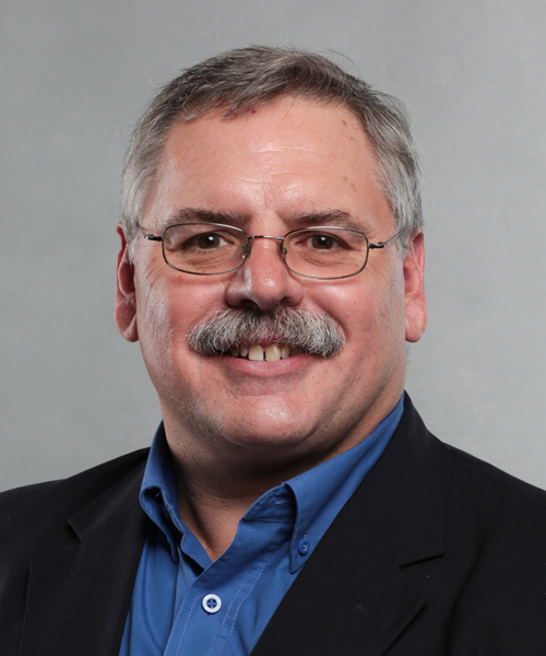 Court Square Group MedHealth Outlook Middle East