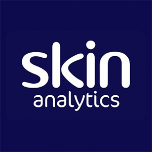 Skin Analytics - MedHealth Outlook Middle East