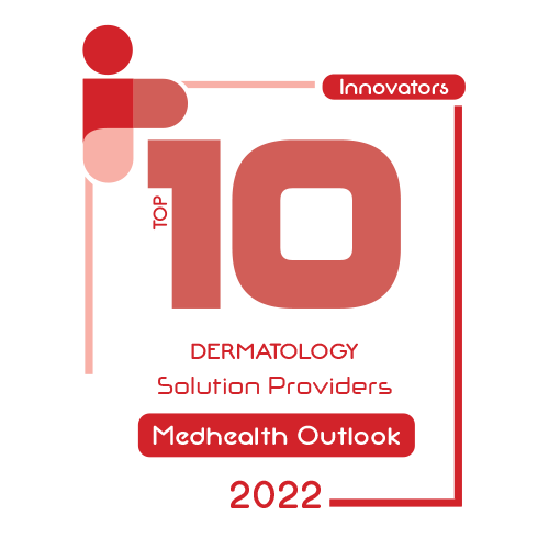 Skin Analytics - MedHealth Outlook Middle East