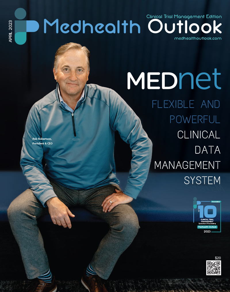 Adaptive Clinical Systems - MedHealth Outlook Middle East